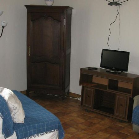 Super T2 Blanquefort (Gironde) Exterior foto