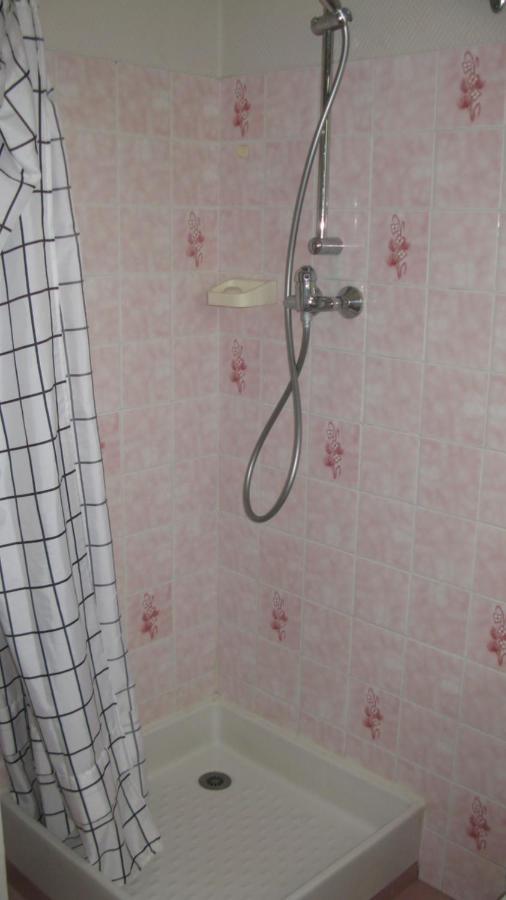 Super T2 Blanquefort (Gironde) Exterior foto