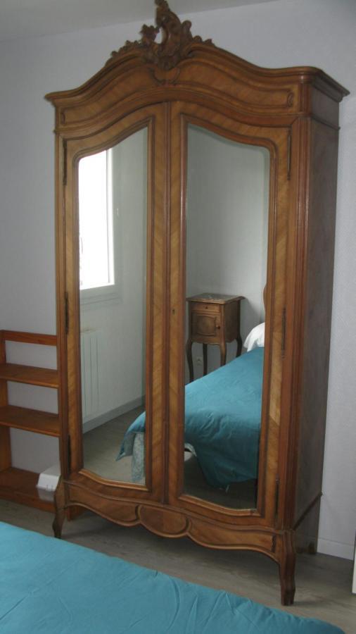 Super T2 Blanquefort (Gironde) Exterior foto